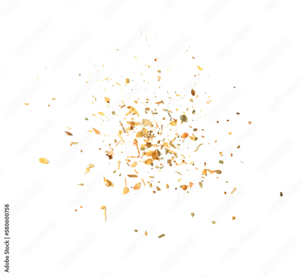 oregano power isolated on transparent png oregano power isolated on transparent png