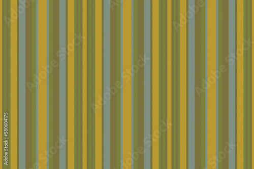 Background texture lines. Pattern vector seamless. Fabric stripe textile vertical.