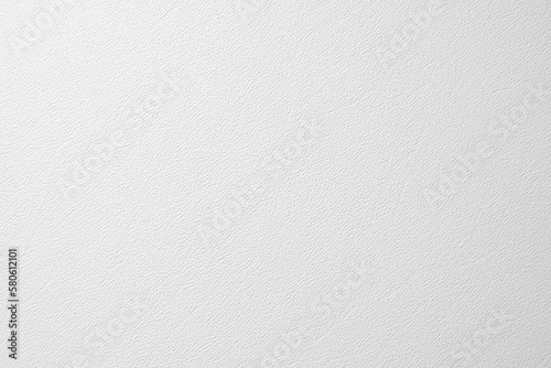 White cement marble texture with pattern for background