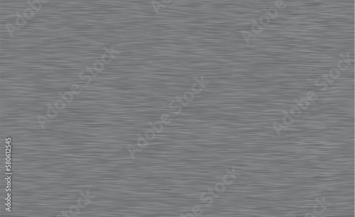 Heather Gray Marl Triblend Melange Seamless Repeat Vector Pattern. Swatch. T-shirt fabric texture.