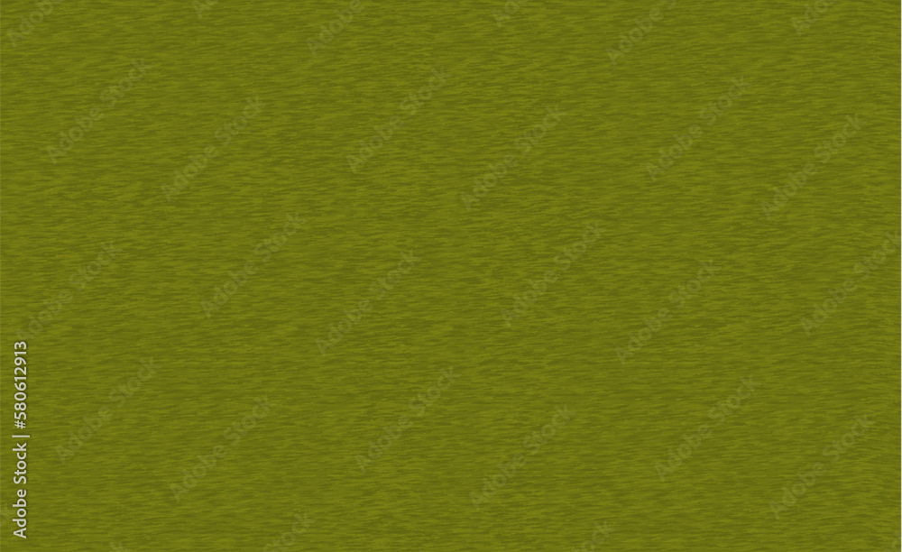 Fototapeta premium Yellow Heather Gray Marl Triblend Melange Seamless Repeat Vector Pattern. Swatch. T-shirt fabric texture.