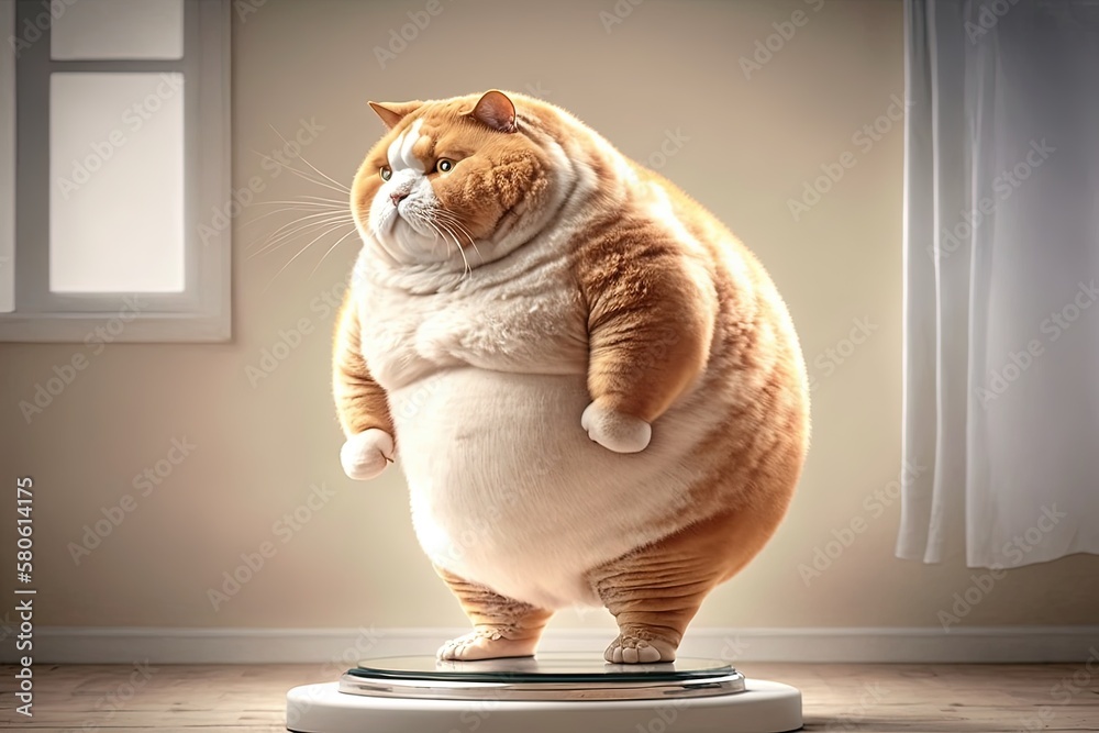 fat-cat-scale.png