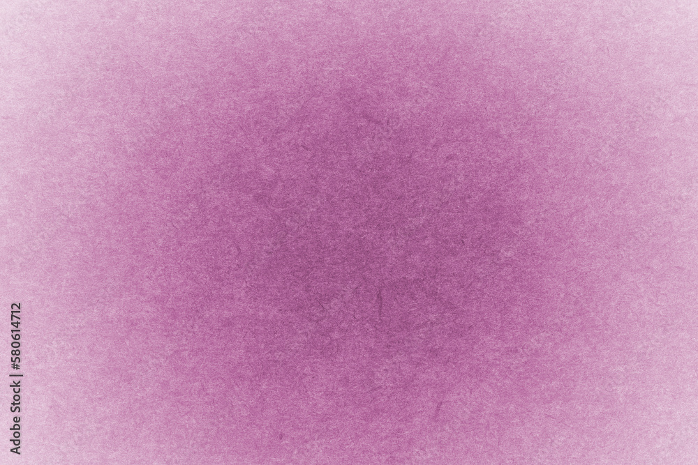 Fototapeta premium Abstract textured background with fine details