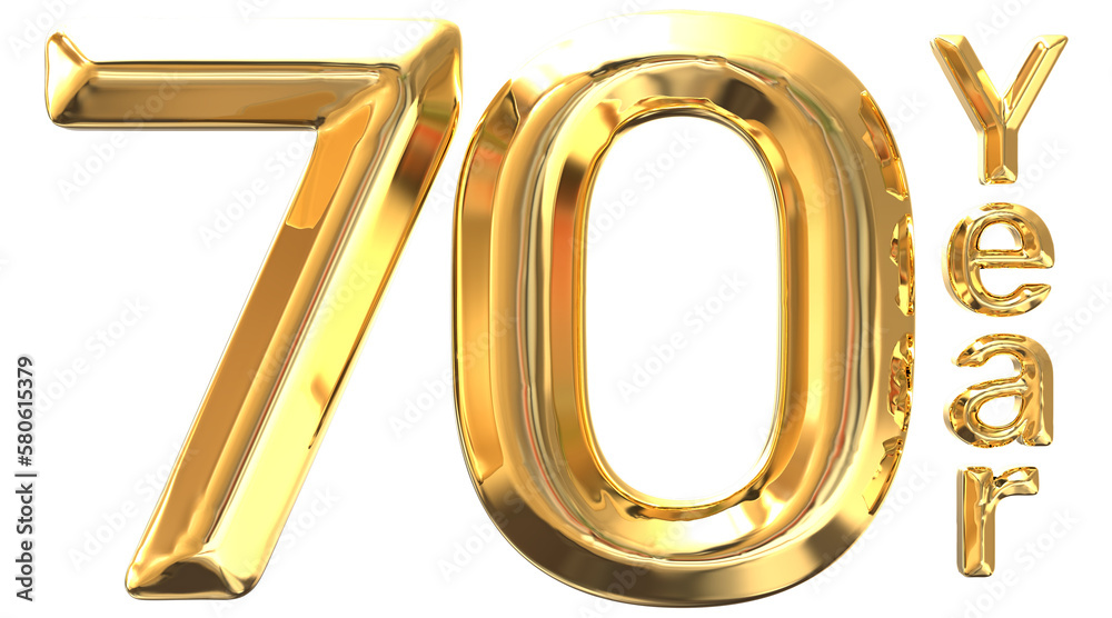 Happy Anniversary 30th 3d Gold Happy Anniversary 30th 3d Gold