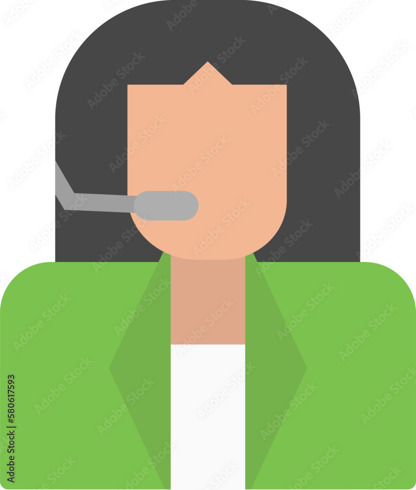 assistant customer support assistant customer support