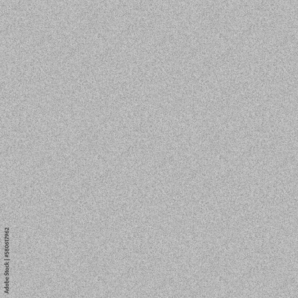 14 pebble stone texture detail 14 pebble stone texture detail
