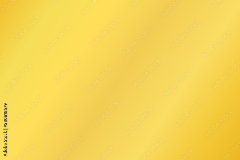 Obraz premium Gold background, metallic gold texture.