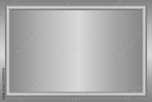 Steel background, metallic texture.