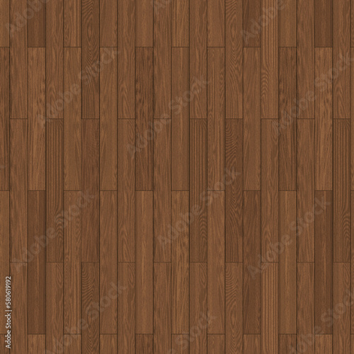 21 wood material texture detail