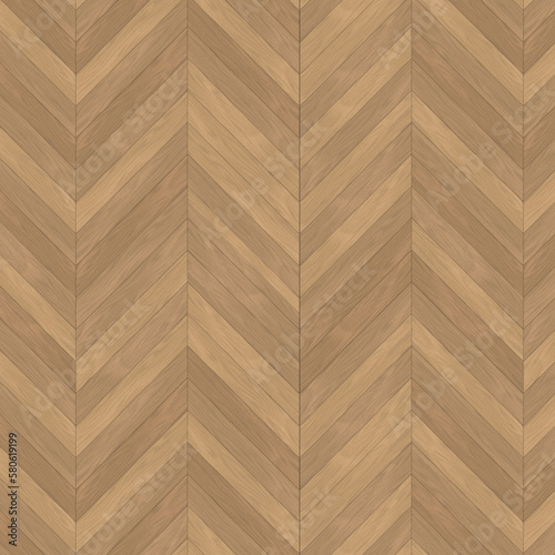 22 wood material texture detail