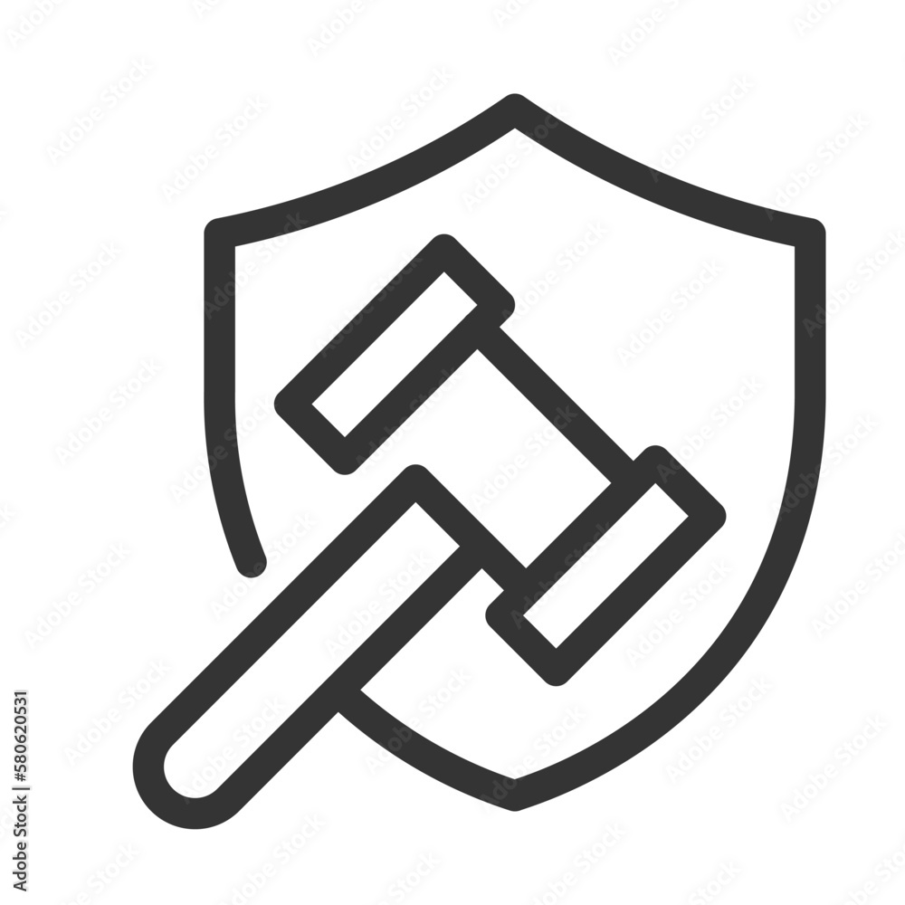 Pixel perfect, editable stroke, up scalable, line, vector bloop icon. Pixel perfect, editable stroke, up scalable, line, vector bloop icon.