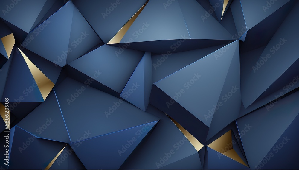 Amazing and classy Abstract background AI Generated illustration Amazing and classy Abstract background AI Generated illustration
