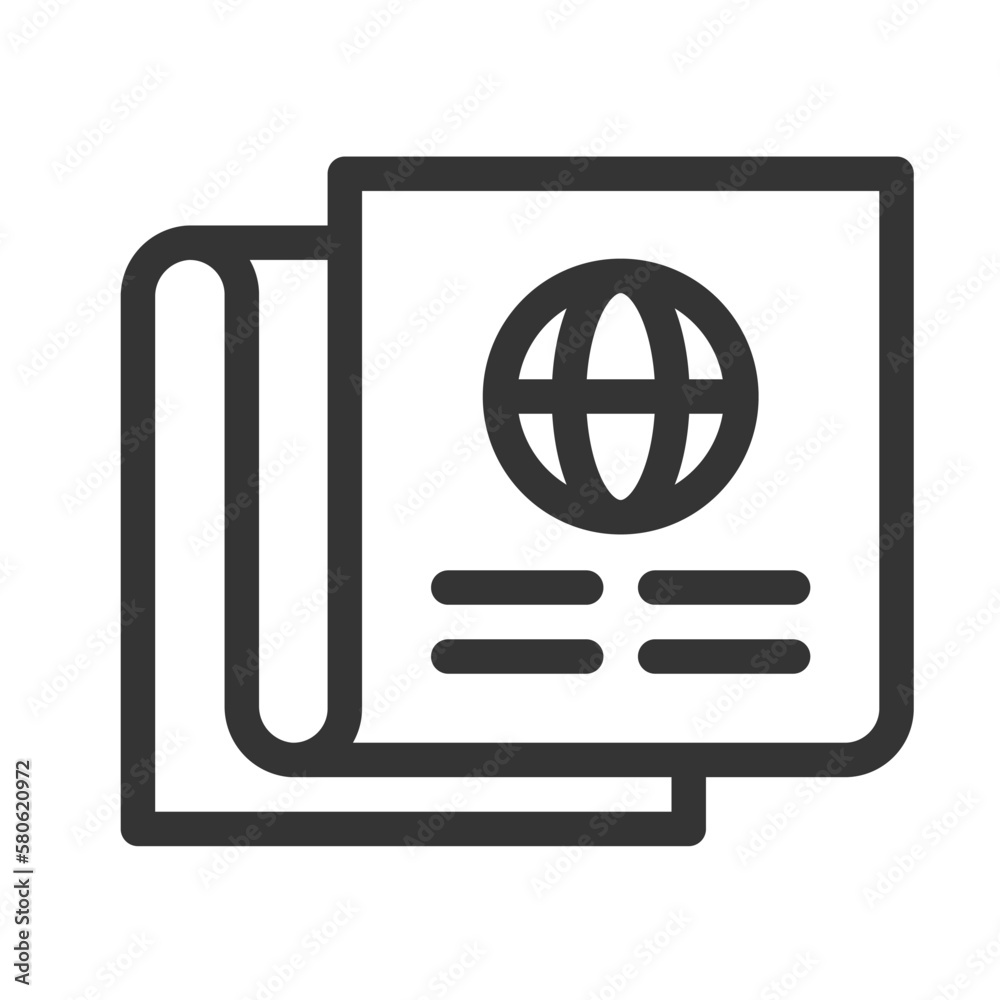 Pixel perfect, editable stroke, up scalable, line, vector bloop icon. Pixel perfect, editable stroke, up scalable, line, vector bloop icon.
