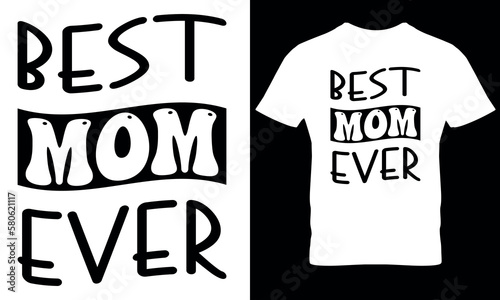 Best mom ever mother's day mom day mother's day gift
