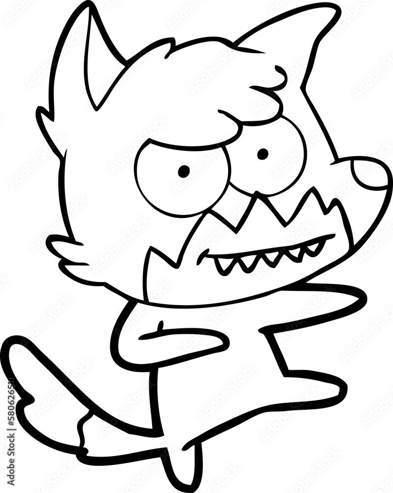 cartoon_stock_2017_036138 cartoon_stock_2017_036138