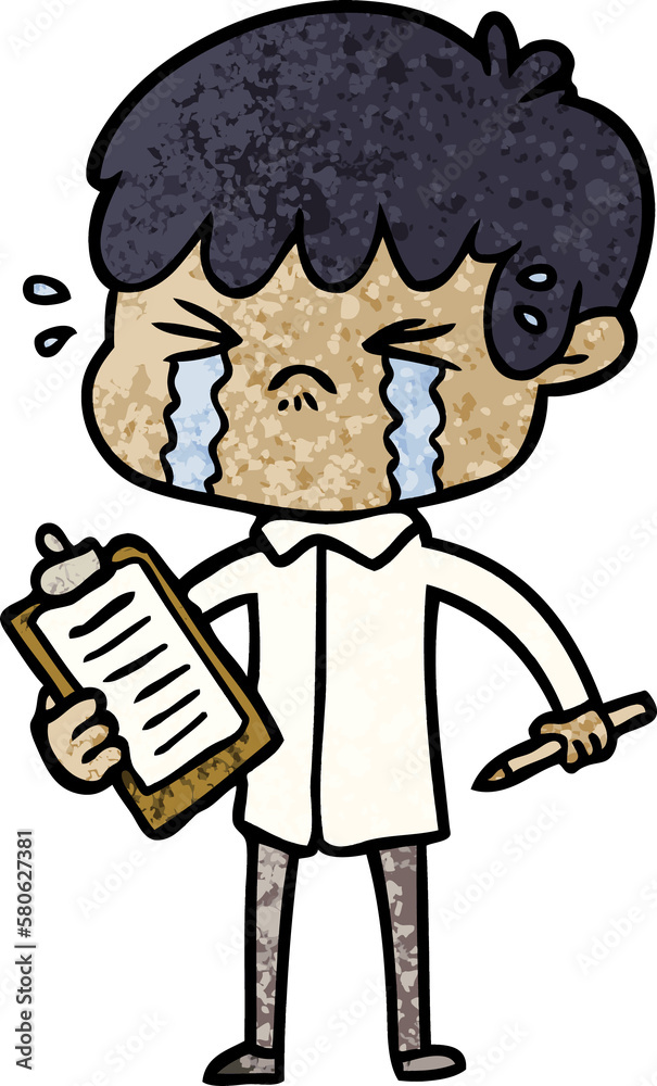 cartoon_stock_2017_012880 cartoon_stock_2017_012880