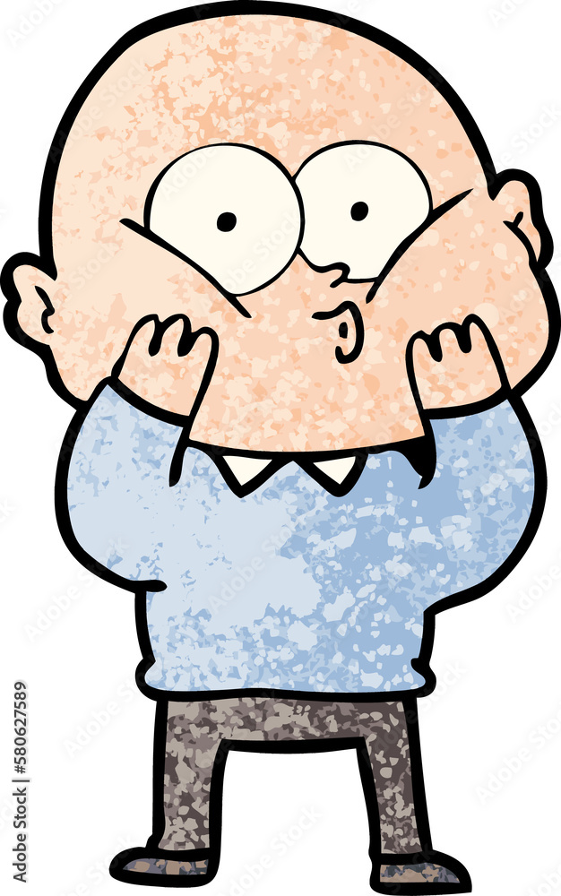 Fototapeta premium cartoon_stock_2017_005667