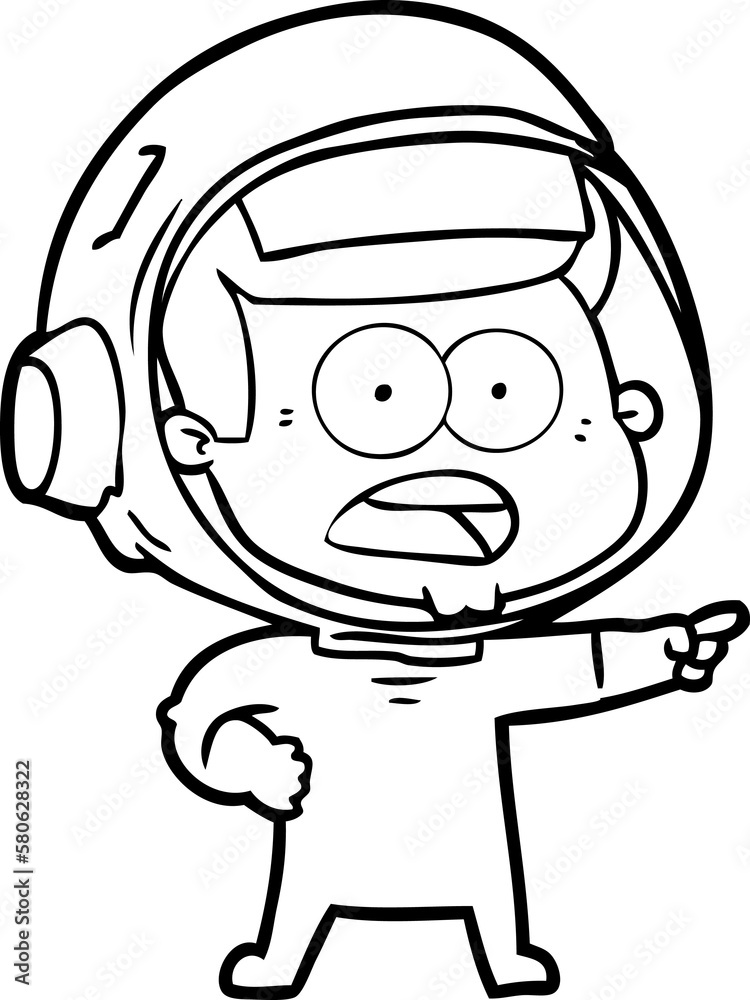 cartoon_stock_2017_071391