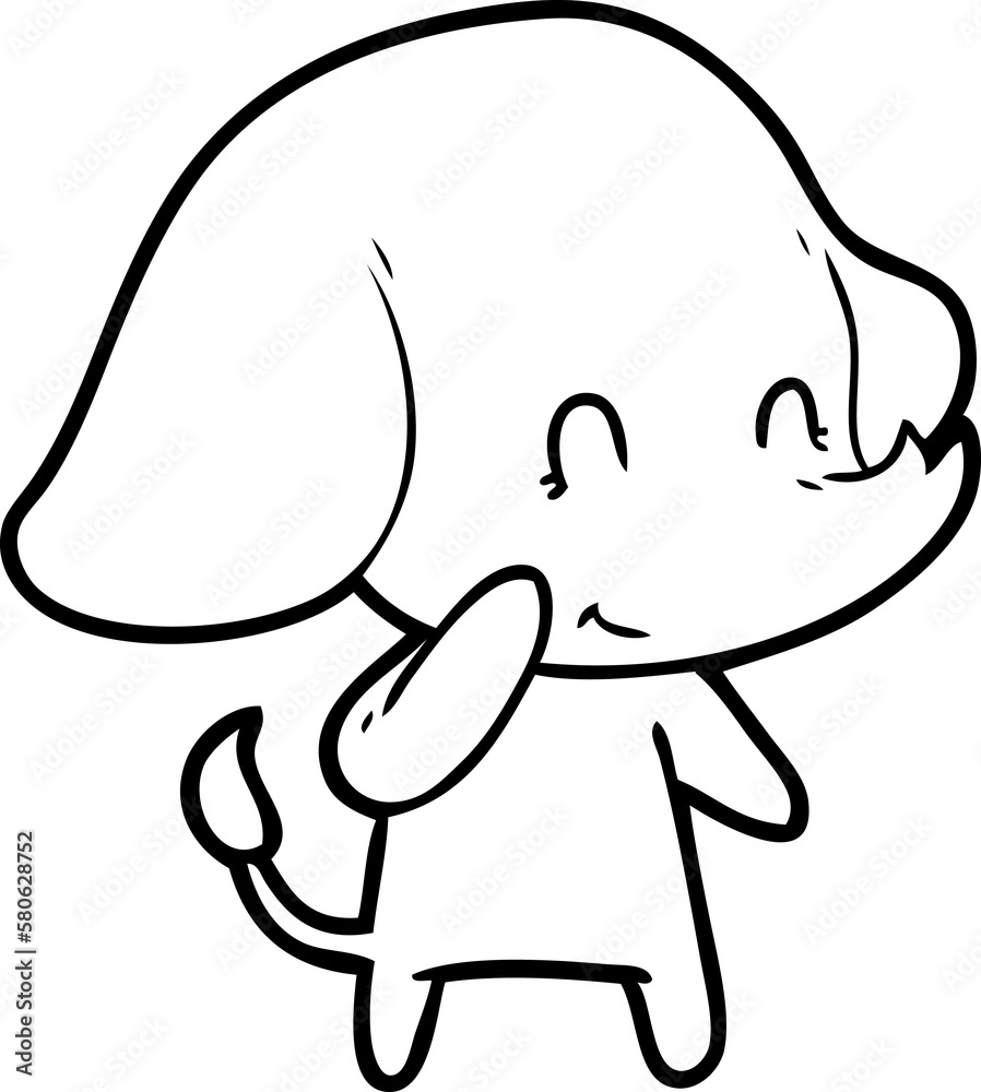 cartoon_stock_2017_068975 cartoon_stock_2017_068975