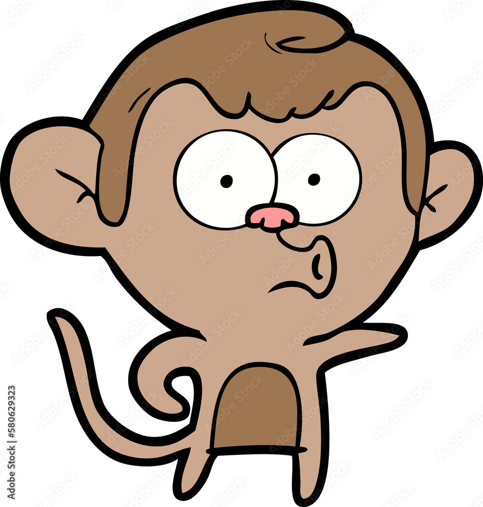 cartoon_stock_2017_108050 cartoon_stock_2017_108050