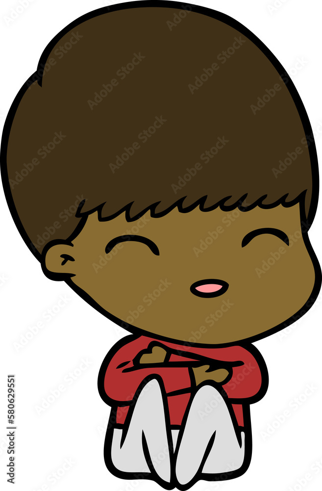 cartoon_stock_2017_082816 cartoon_stock_2017_082816