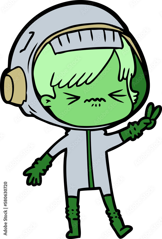 cartoon_stock_2017_083330 cartoon_stock_2017_083330