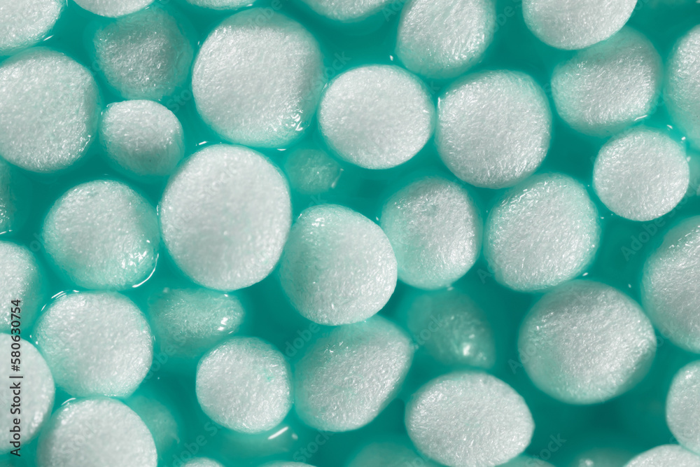 Slime with balls as background and texture. Slime balls. Pool with balls for fun and children's games. Slime with balls as background and texture. Slime balls. Pool with balls for fun and children's games.