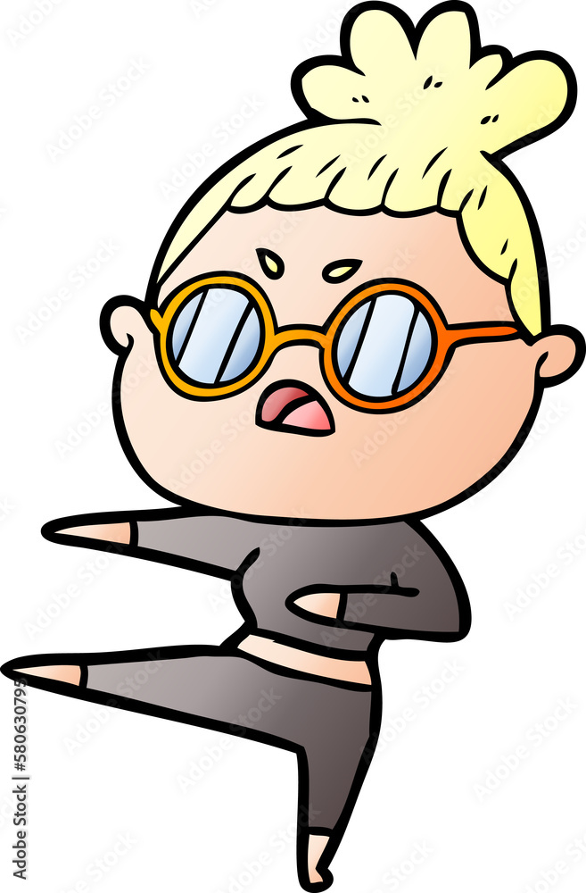 cartoon_stock_2017_089979 cartoon_stock_2017_089979