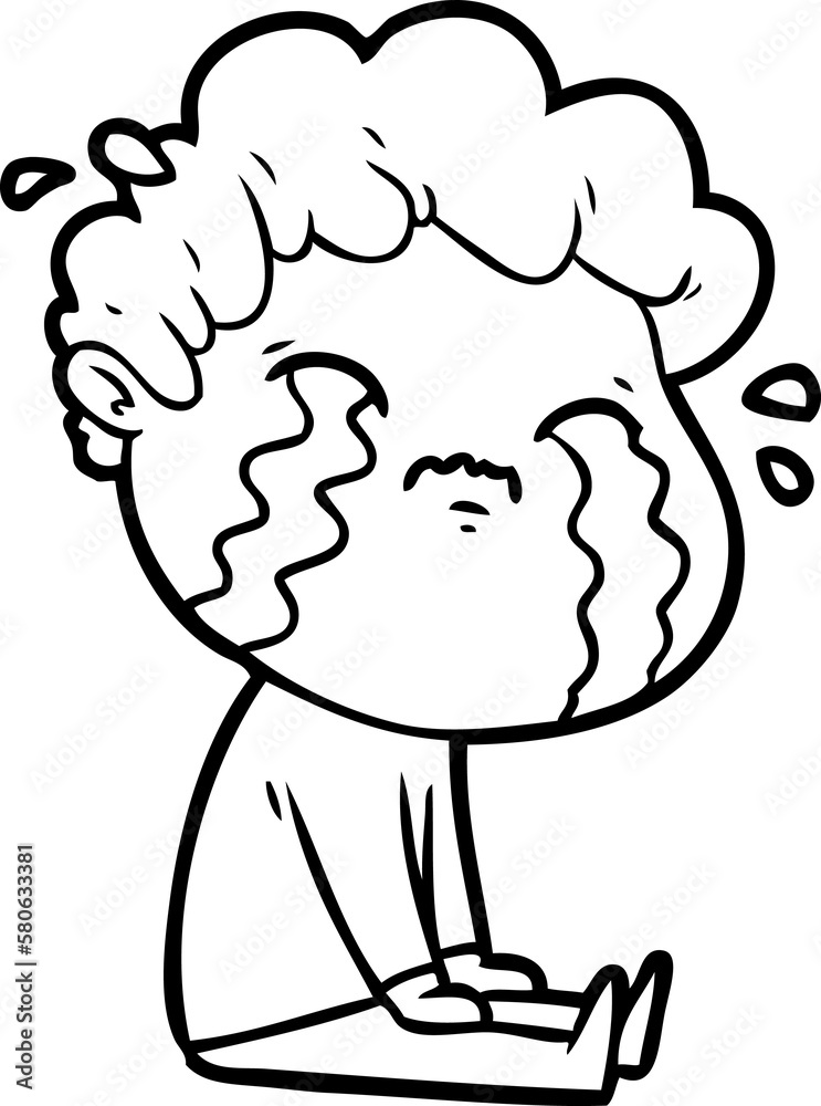 cartoon_stock_2017_067057 cartoon_stock_2017_067057