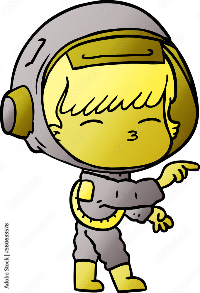 Obraz premium cartoon_stock_2017_047425