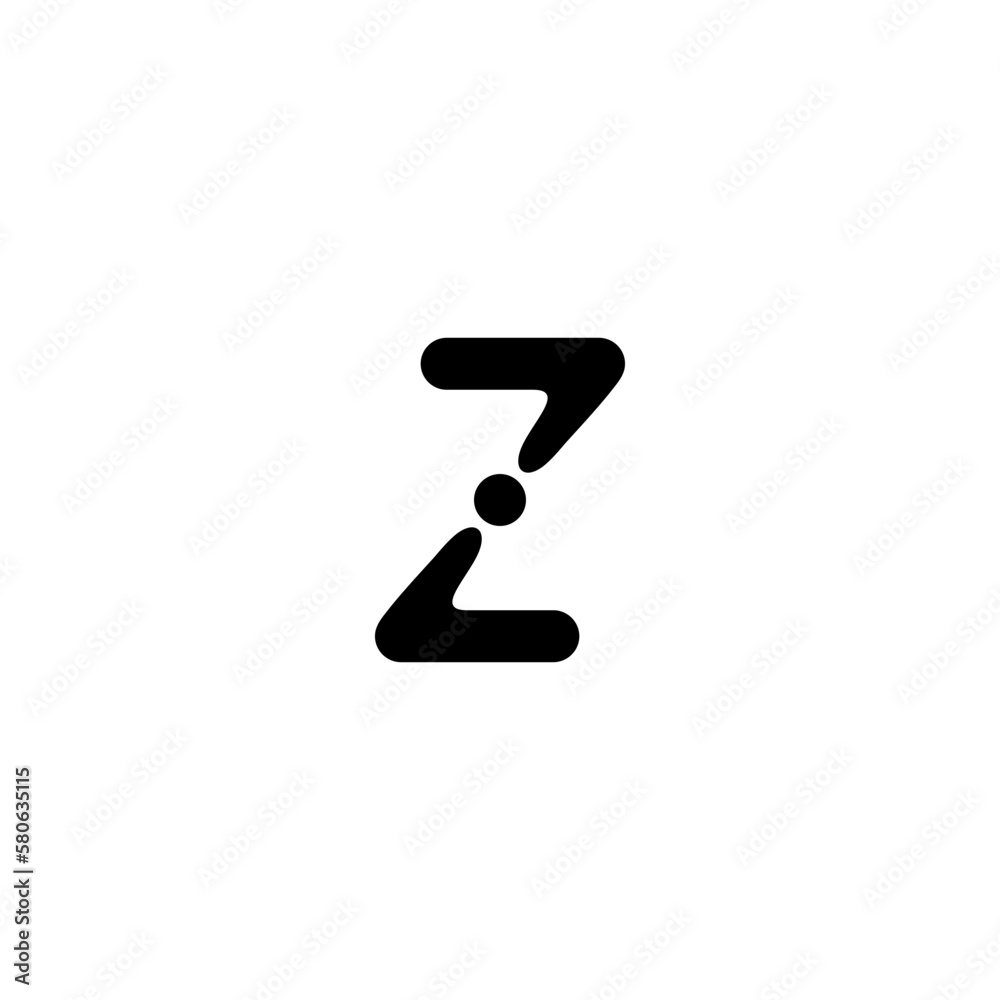 Premium design Logo with letter Z for company branding and other Premium design Logo with letter Z for company branding and other