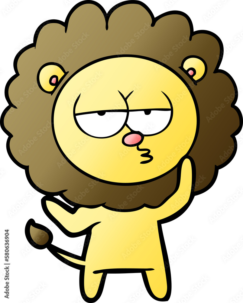 cartoon_stock_2017_050100 cartoon_stock_2017_050100