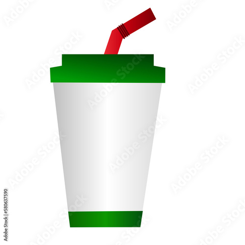 Wallpaper Mural Bebida café  Torontodigital.ca