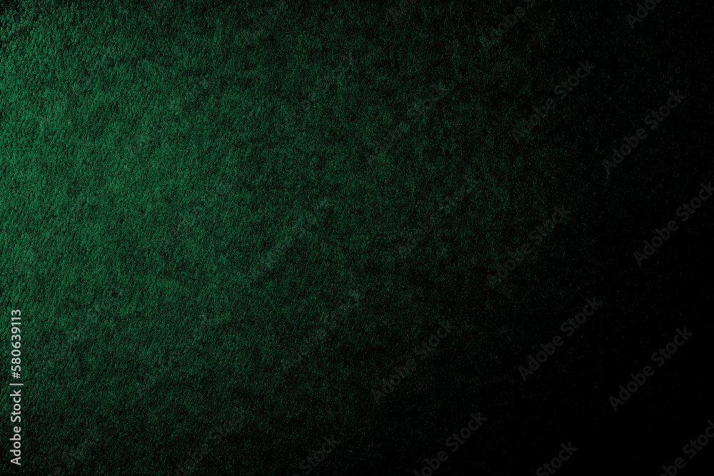 Abstract textured background with fine details Abstract textured background with fine details