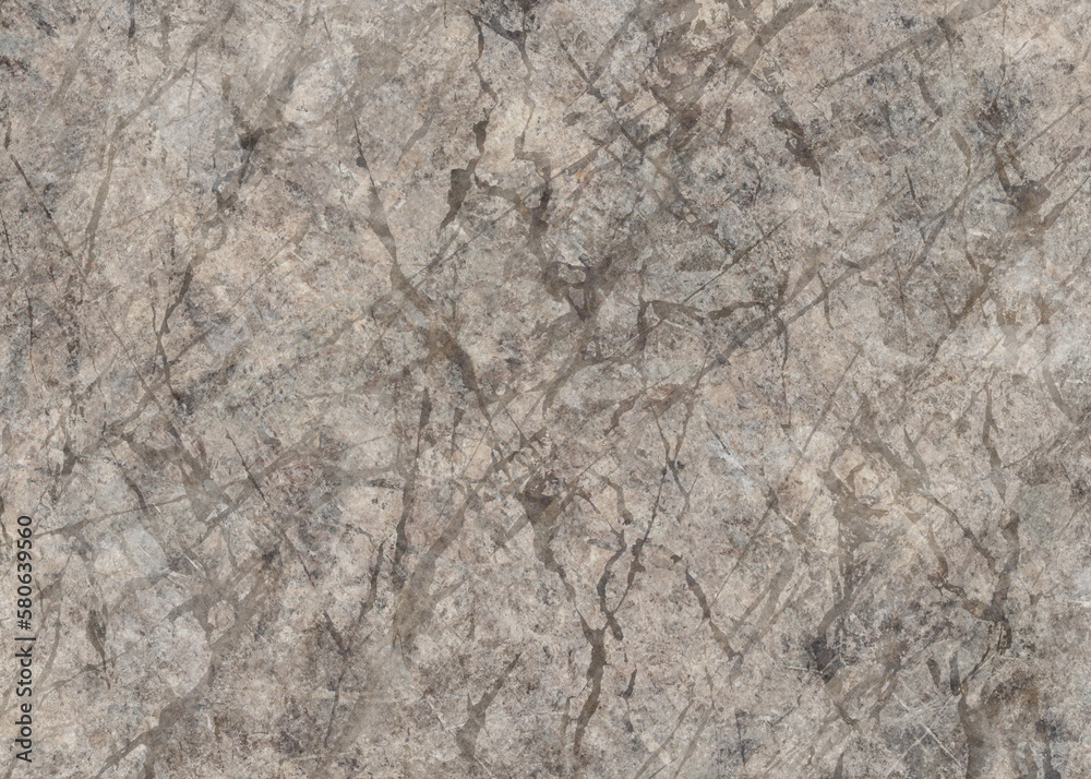 abstract marble background, artificial beige grey stone texture with dark veins abstract marble background, artificial beige grey stone texture with dark veins