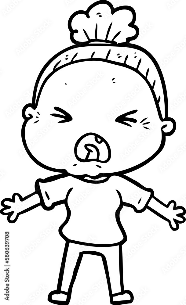cartoon_stock_2017_069351 cartoon_stock_2017_069351