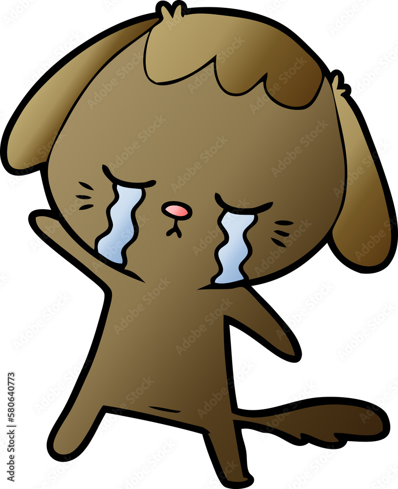 Fototapeta premium cartoon_stock_2017_091412