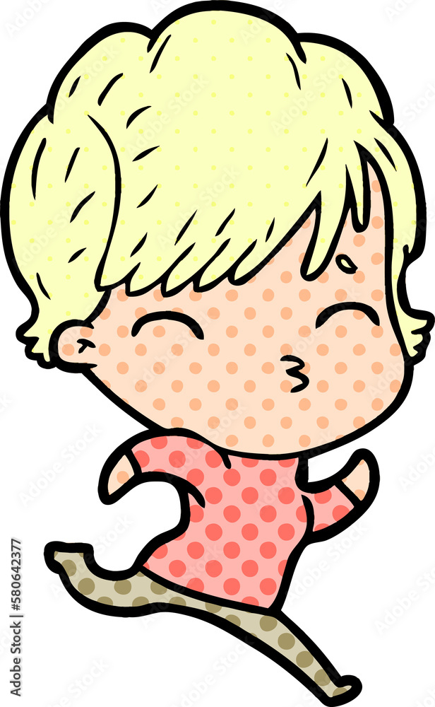 cartoon_stock_2017_063221