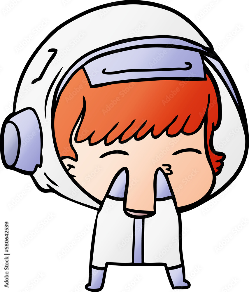 Obraz premium cartoon_stock_2017_047752