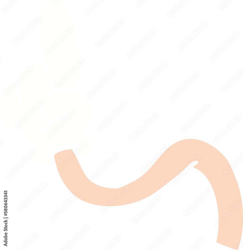 cartoon doodle hand gestures cartoon doodle hand gestures