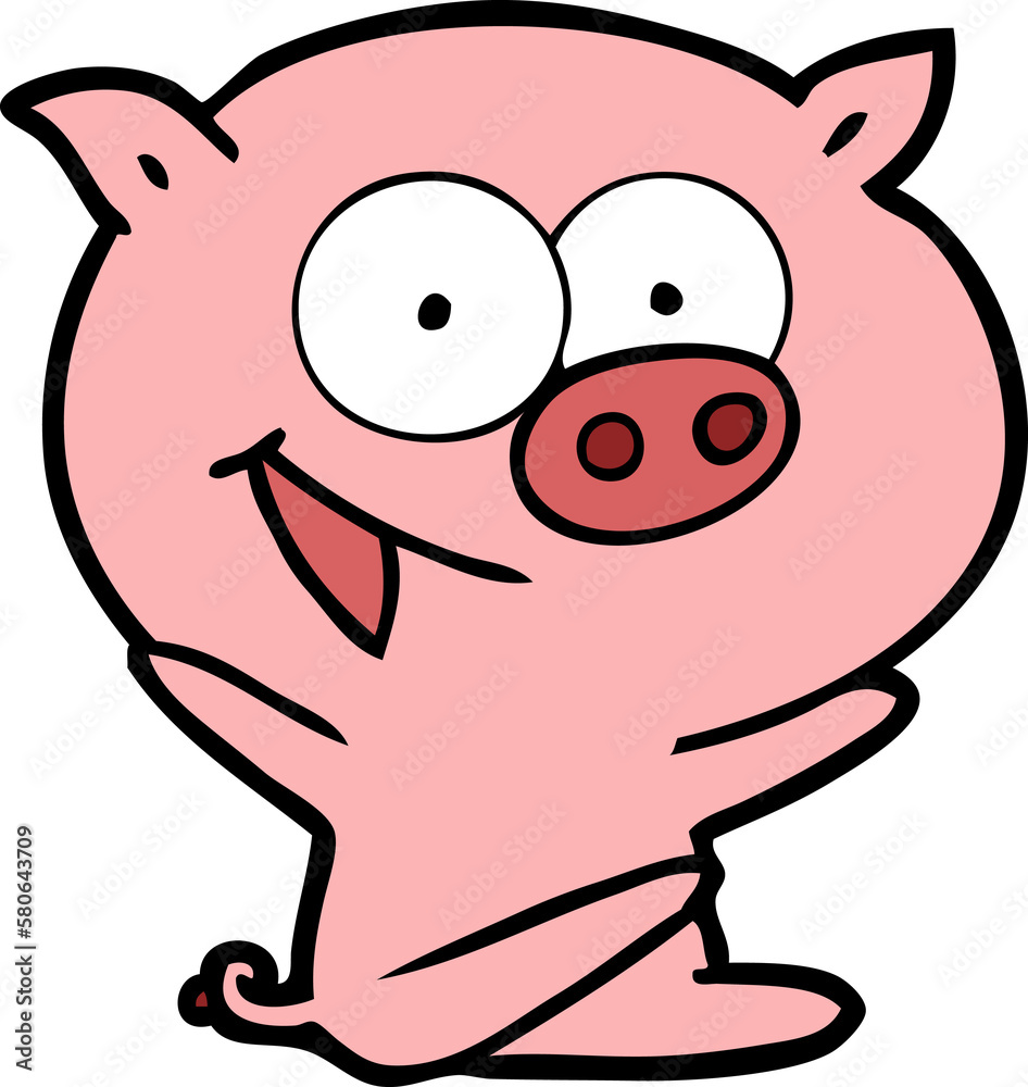cartoon_stock_2017_109004 cartoon_stock_2017_109004