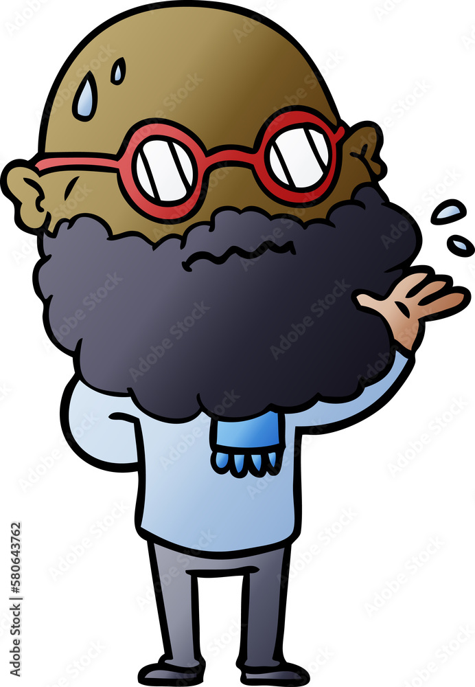 cartoon_stock_2017_047779 cartoon_stock_2017_047779
