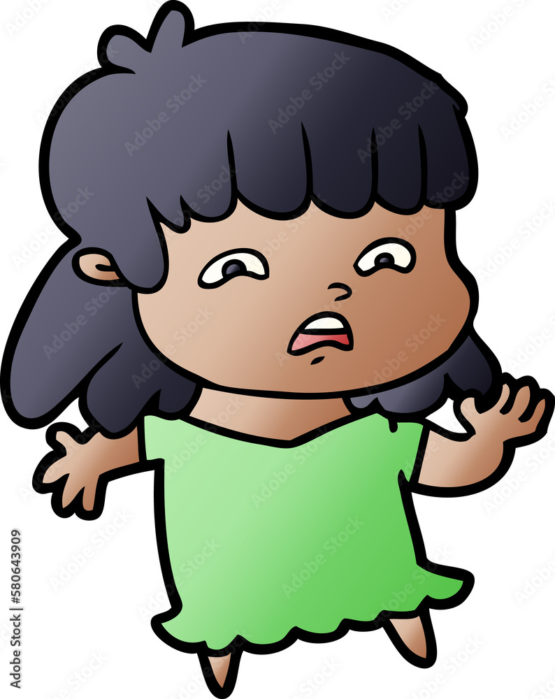 cartoon_stock_2017_093108