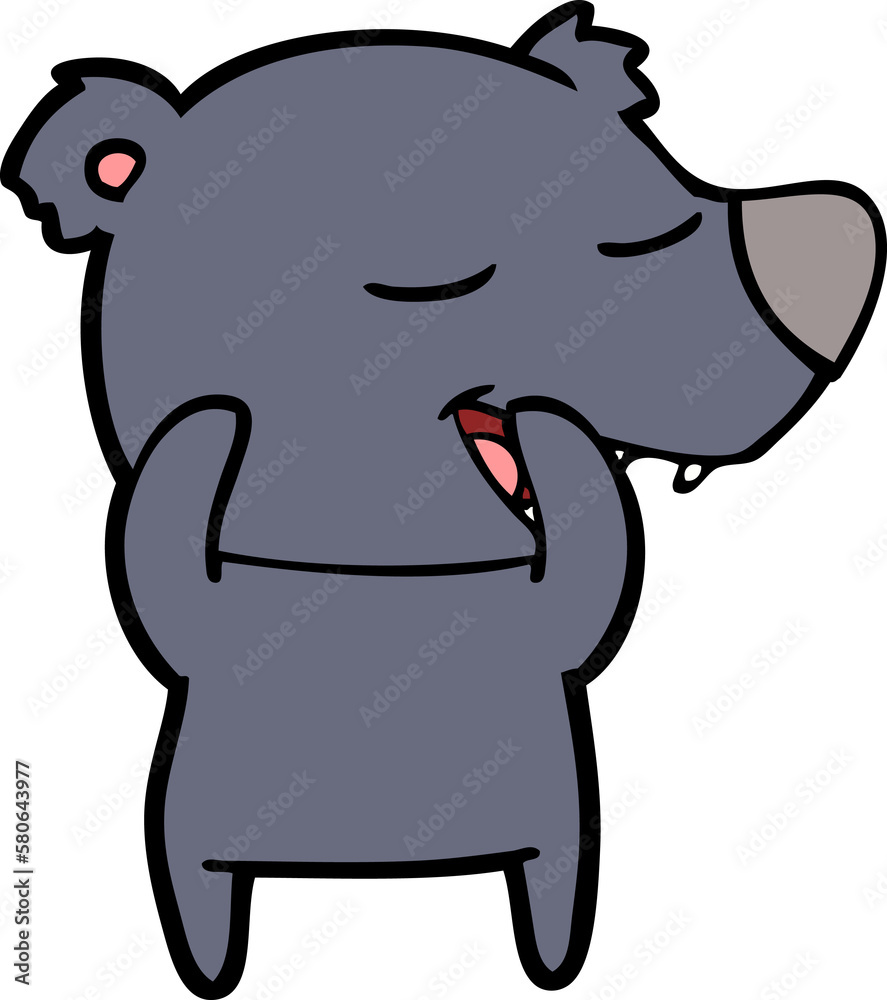 cartoon_stock_2017_005798 cartoon_stock_2017_005798
