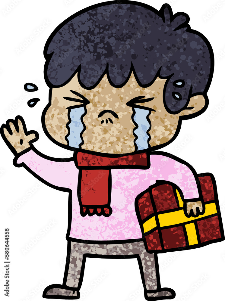 cartoon_stock_2017_024253 cartoon_stock_2017_024253