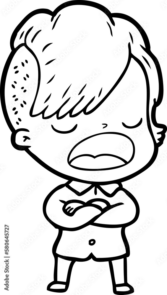 cartoon_stock_2017_070295 cartoon_stock_2017_070295