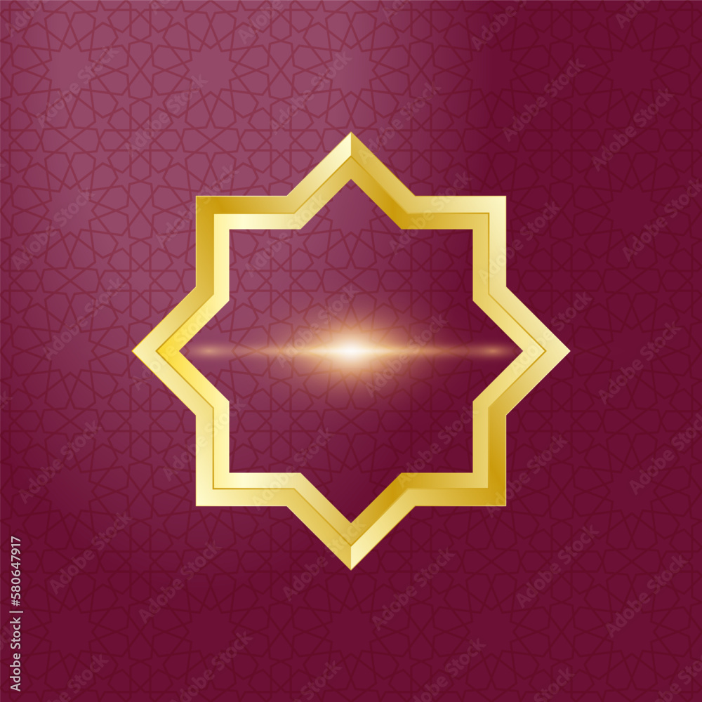 Islamic ornamental background, great for banners, greeting cards, and promotion events. Islamic ornamental background, great for banners, greeting cards, and promotion events.