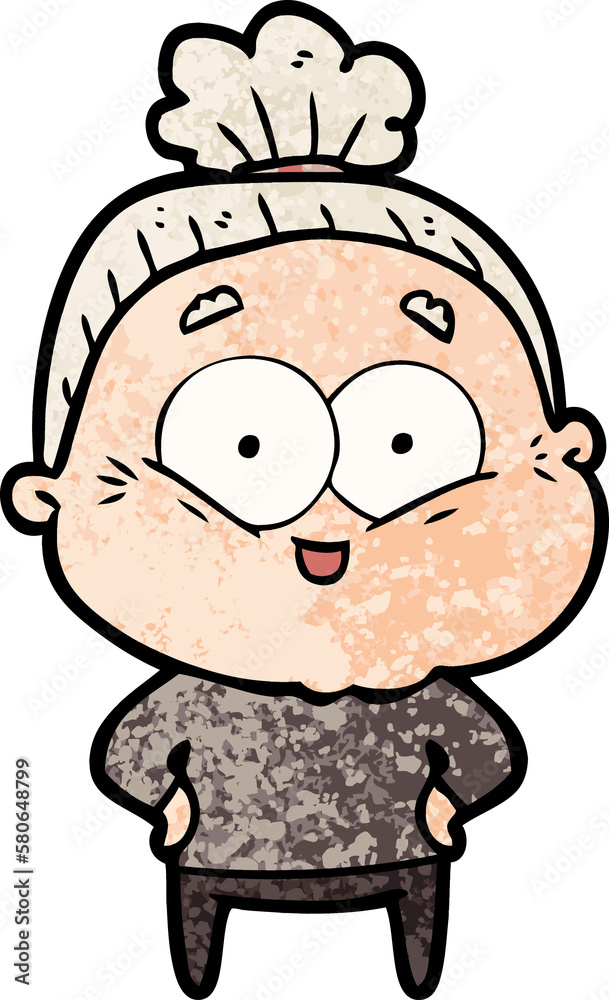cartoon_stock_2017_028867 cartoon_stock_2017_028867