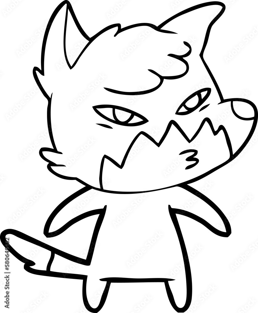cartoon_stock_2017_074987 cartoon_stock_2017_074987
