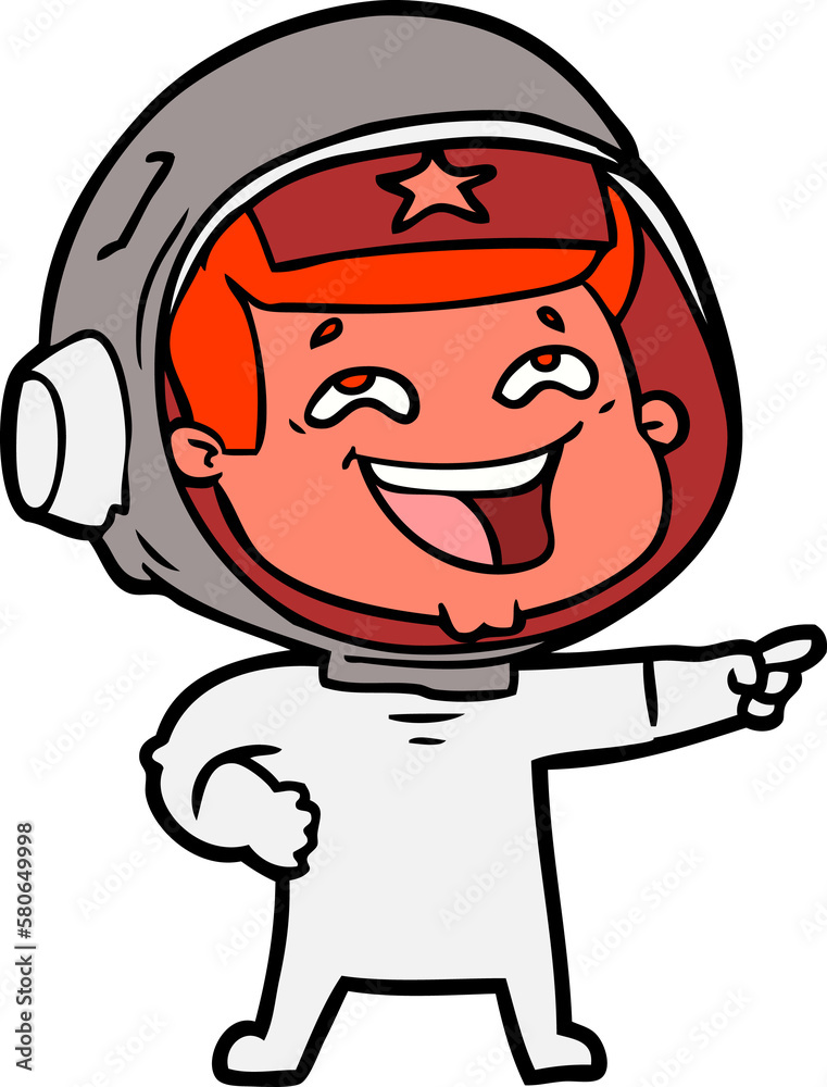 Obraz premium cartoon_stock_2017_079902